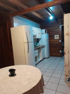 Sitio Santa Lucia - 8