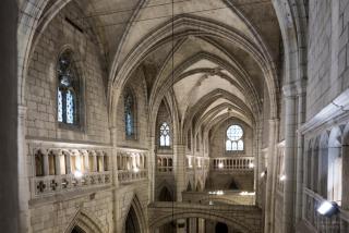 Luxury Pintoreria Atico - Vitoria-Gasteiz - 2