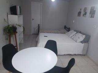 Pousada 12 Ilhas - 2