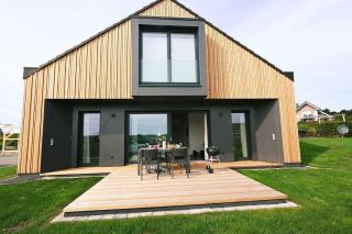 Haus-Strandlust - 9