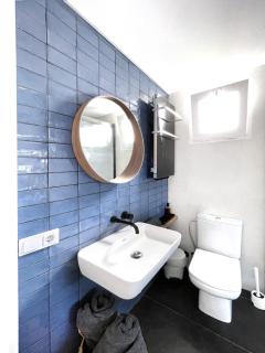 Luxury Pintoreria Atico - Vitoria-Gasteiz - 6