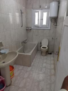 دور في فيلا بجوار البحر وتطل عليه مباشره - 8