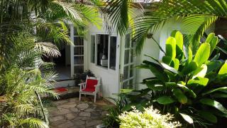 Apartamento dos coqueiros Búzios - 0
