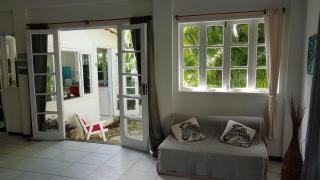 Apartamento dos coqueiros Búzios - Búzios - 8