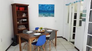 Apartamento dos coqueiros Búzios - Búzios - 7