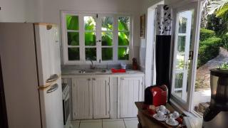Apartamento dos coqueiros Búzios - 6