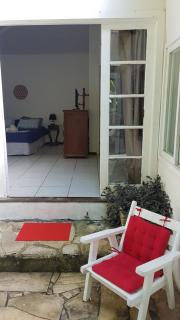 Apartamento dos coqueiros Búzios - Búzios - 4