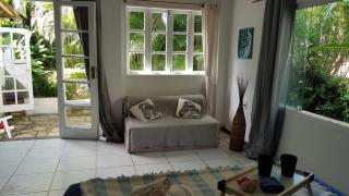 Apartamento dos coqueiros Búzios - 3