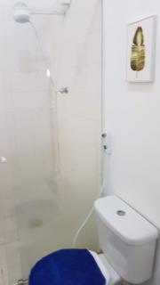 Apartamento dos coqueiros Búzios - Búzios - 2