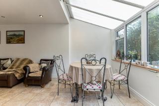 Priest Bridge Cottage - Bryansford - 1