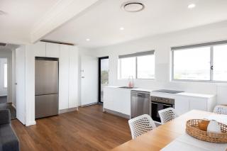 Free night on us this winter at Coastal Breeze - 67 Burrill Street - Ulladulla - 3