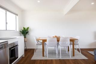 Free night on us this winter at Coastal Breeze - 67 Burrill Street - Ulladulla - 2