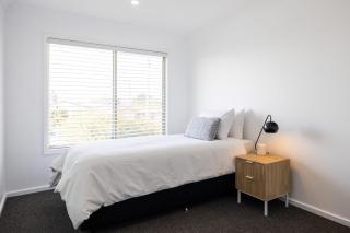 Free night on us this winter at Coastal Breeze - 67 Burrill Street - Ulladulla - 5