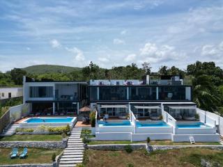 Epic Suites Bohol ADULTS ONLY - 0