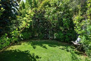 Secret Garden Cottage Busselton - Busselton - 1