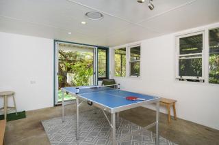 Secret Garden Cottage Busselton - 4