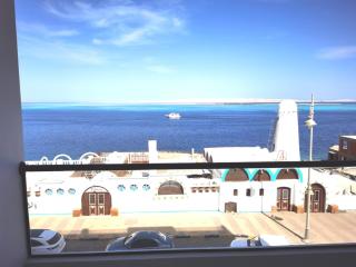 Felfela View - Hurghada - 3