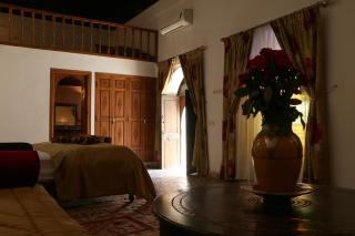 Riad Tahar Oasis - 5
