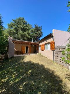 Casa necochea villa deportista - 7