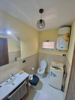 Casa necochea villa deportista - Necochea - 4