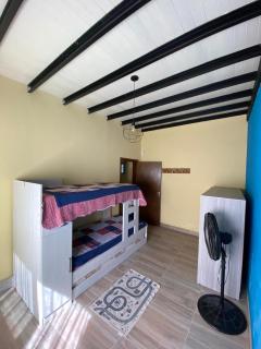 Casa necochea villa deportista - Necochea - 3