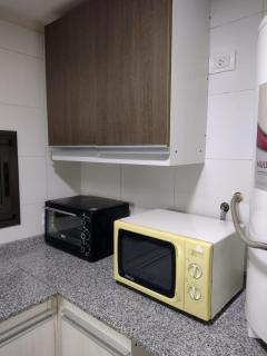 Montaña Sol Malbec - 1