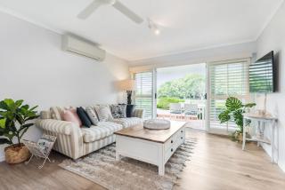 Quarterdeck - Noosaville - 9