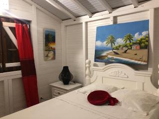 Mango - Le Carbet - 9