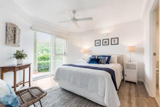 Quarterdeck - Noosaville - 8