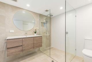 Quarterdeck - Noosaville - 2