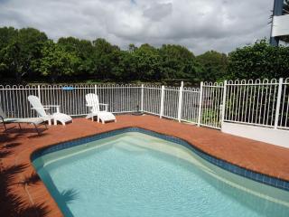 Quarterdeck - Noosaville - 1