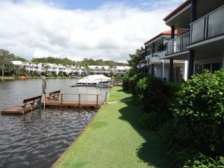 Quarterdeck - Noosaville - 5