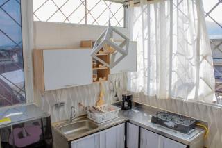 Apartamento con la mejor ubicación Cali - 8