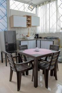 Apartamento con la mejor ubicación Cali - Cali - 5