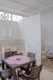 Apartamento con la mejor ubicación Cali - Cali - 4