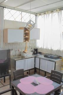 Apartamento con la mejor ubicación Cali - Cali - 3
