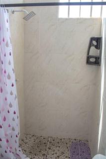 Apartamento con la mejor ubicación Cali - Cali - 1
