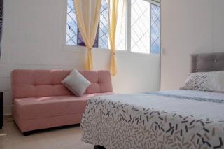 Apartamento con la mejor ubicación Cali - Cali - 0