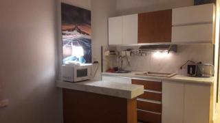 Studio in hurgada - Hurghada - 1