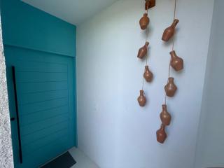 Flat Pingo de Milagres - São Miguel dos Milagres - 4