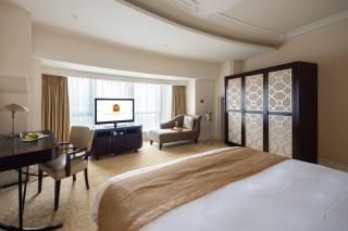 Paramount Gallery Hotel - 8