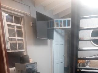 Carmen's Cozy Studio - Bridgetown - 3