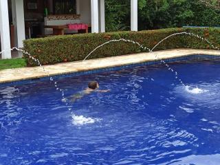 Entremontes - Santa Fe de Antioquia - 3