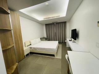 Penthouse residence - Phnom Penh - 6