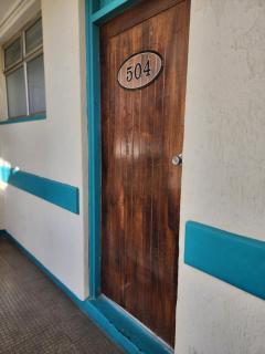 Five OH Four @10South - 5