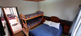 Complejo_tellos_parquelago - 1