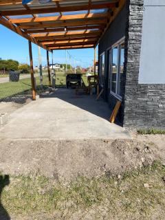 Complejo_tellos_parquelago - 0