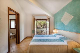 Hotel Petri Marini - 3