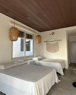 Jumeirah Beach House - Tilapa - 5