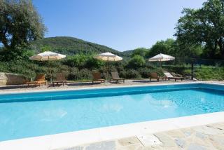 Villa Nova by PosarelliVillas - Rosennano - 1